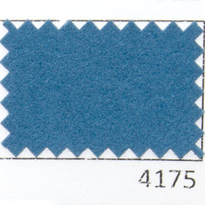26 - 4175