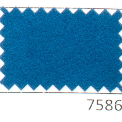 27 -7586