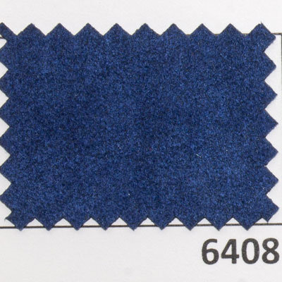 28 - 6408