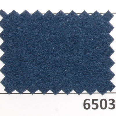 29 - 6503