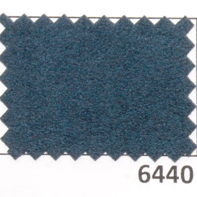 30 - 6440