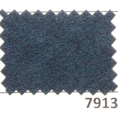 31 - 7913