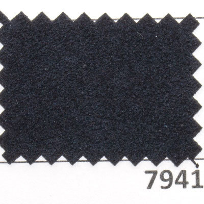 32 - 7941