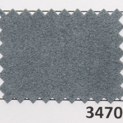 34 - 3470