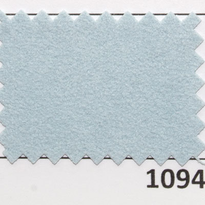 35 - 1094