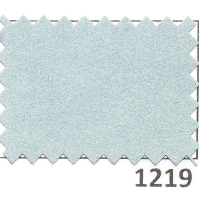 36 - 1219