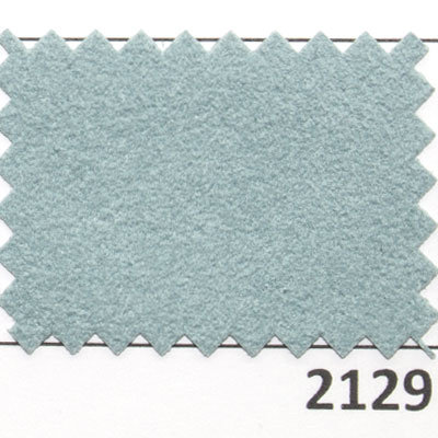 37 - 2129