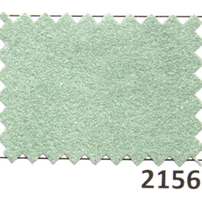 38 - 2156