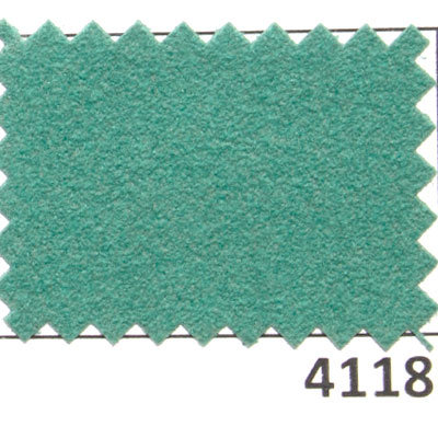 39 - 4118