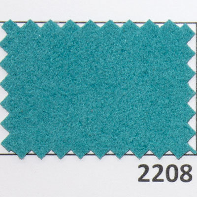 40 - 2208