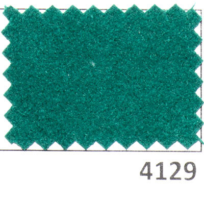 41 - 4129
