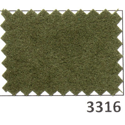 42 - 3316
