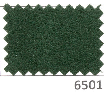 43 - 6501