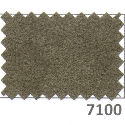 44 - 7100