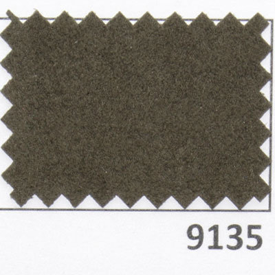 45 - 9135