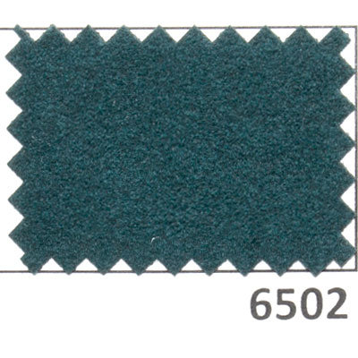 46 - 6502