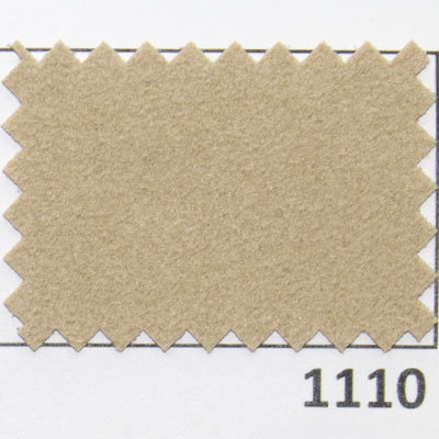 48 - 1110