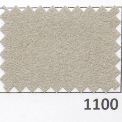 49 - 1100