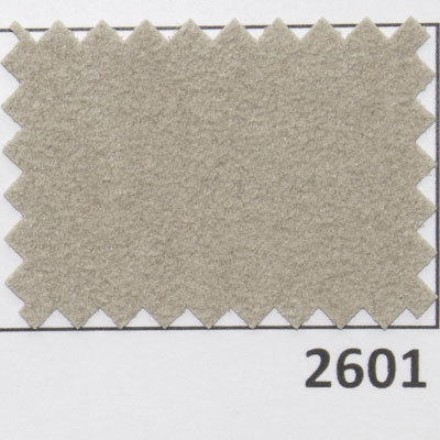 50 - 2601