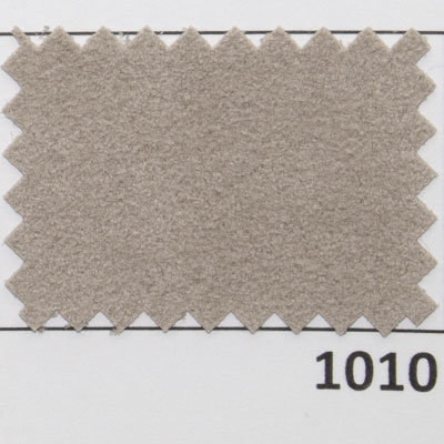 51 - 1010