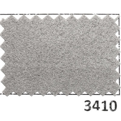 53 - 3410