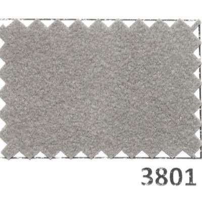 54 - 3801