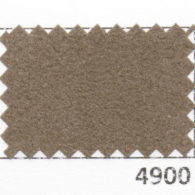 56 - 4900