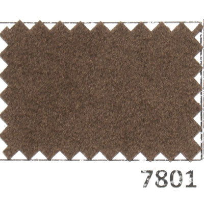 58 - 7801