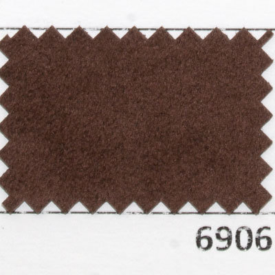 59 - 6906