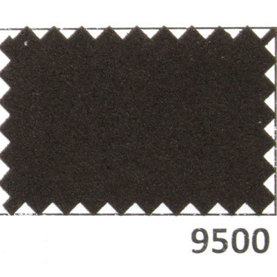 61 - 9500