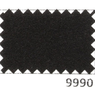 63 - 9990 schwarz