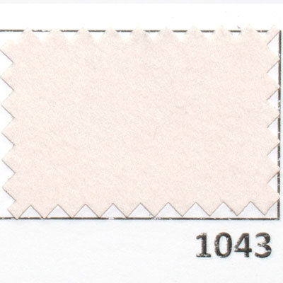 65 - 1043