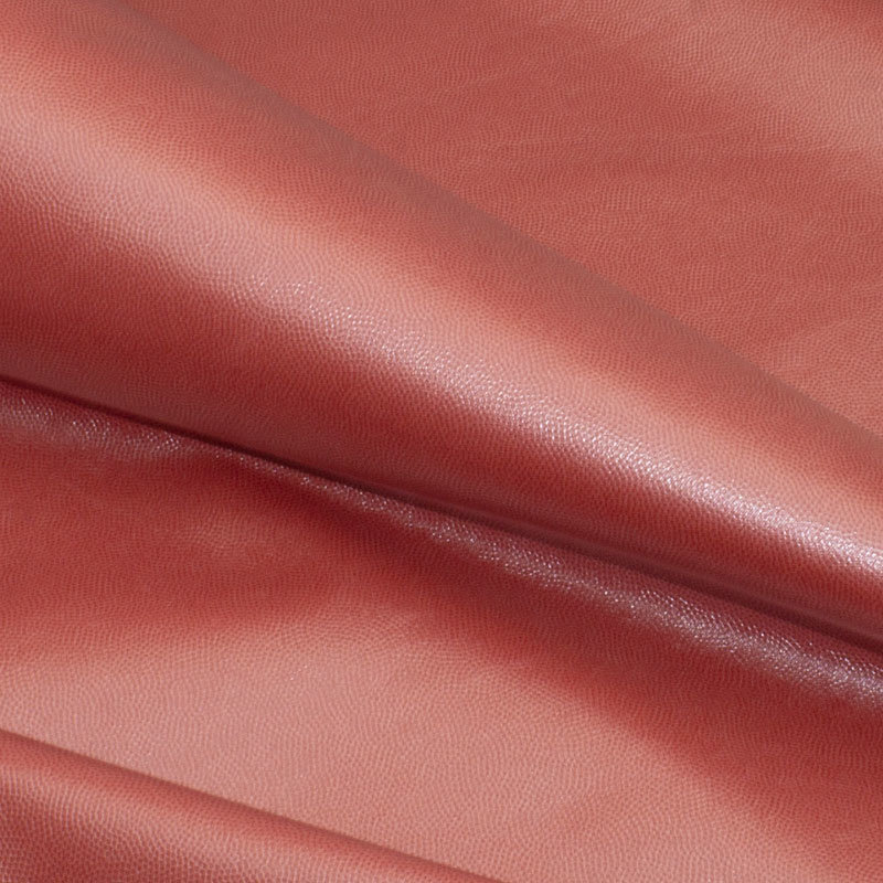 03 terracotta