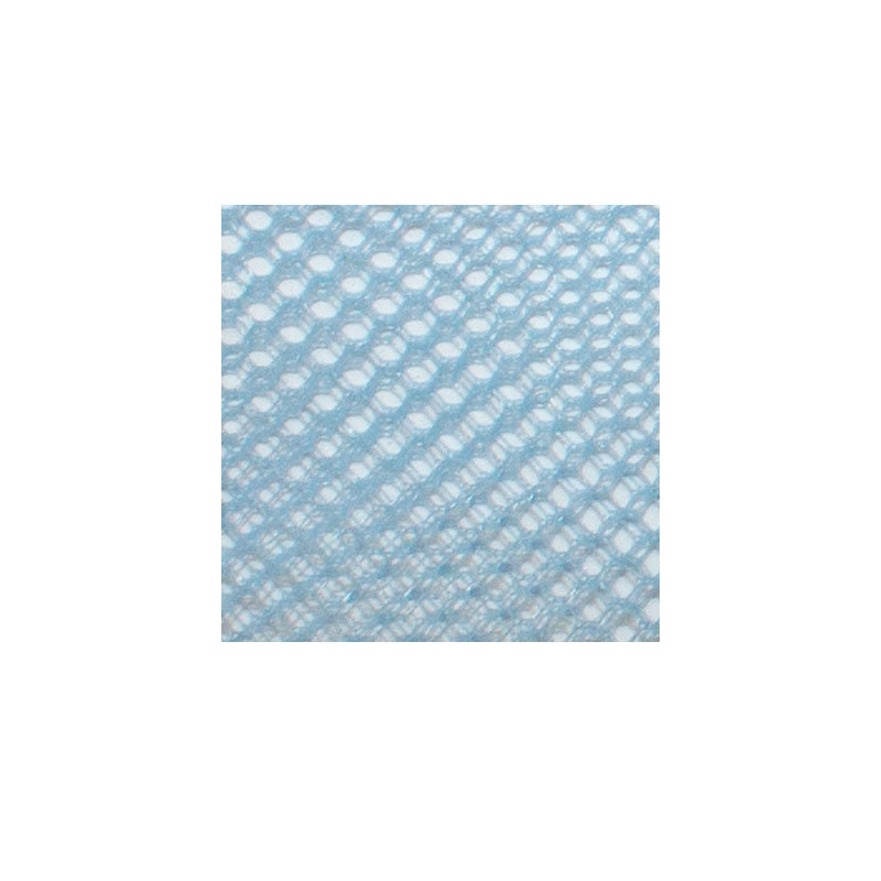 04 babyblau