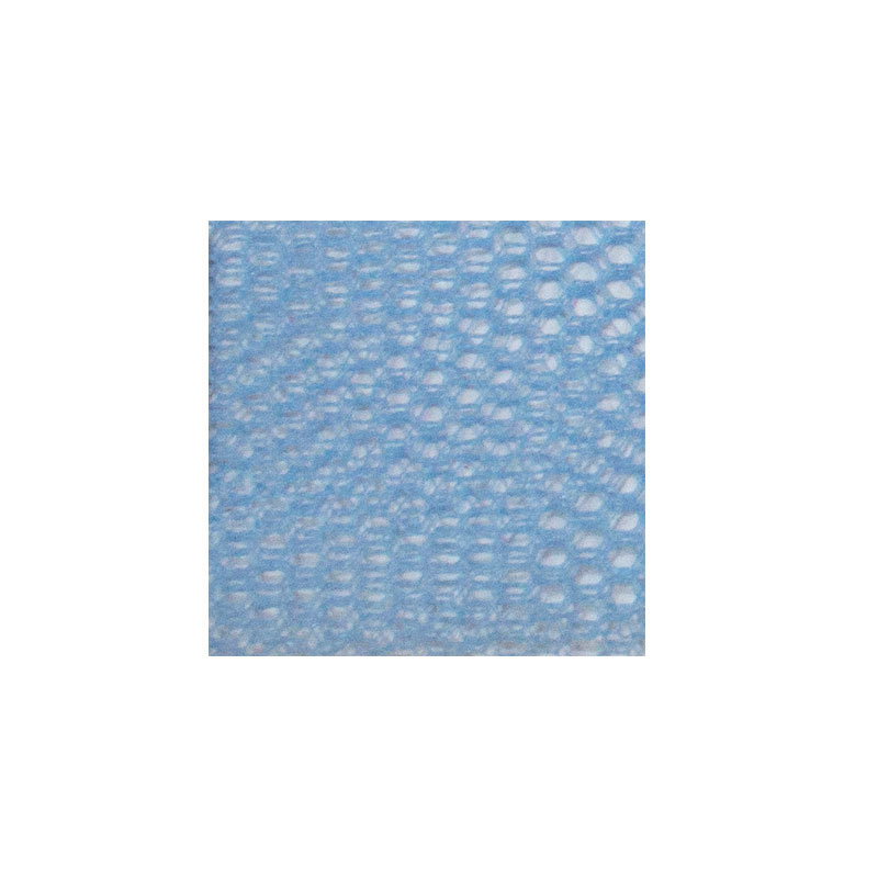 05 himmelblau
