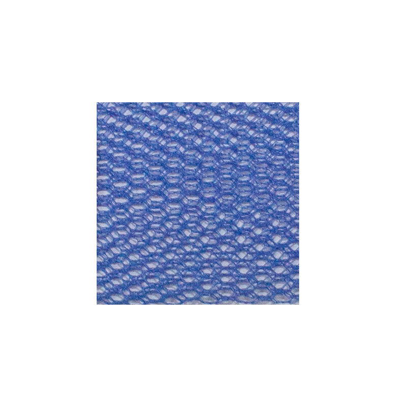 06 royalblau