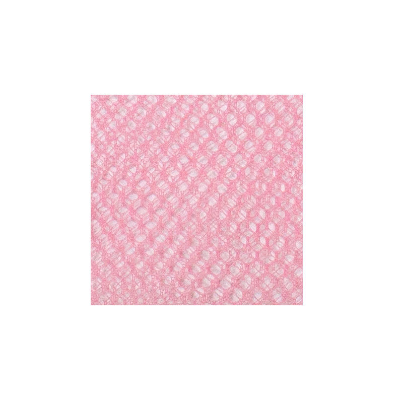 09 rosa