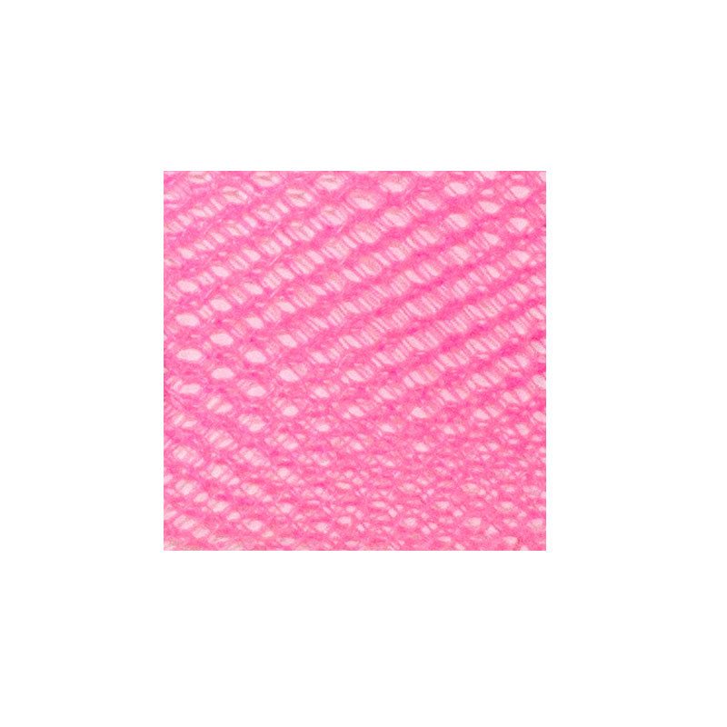 10 pink
