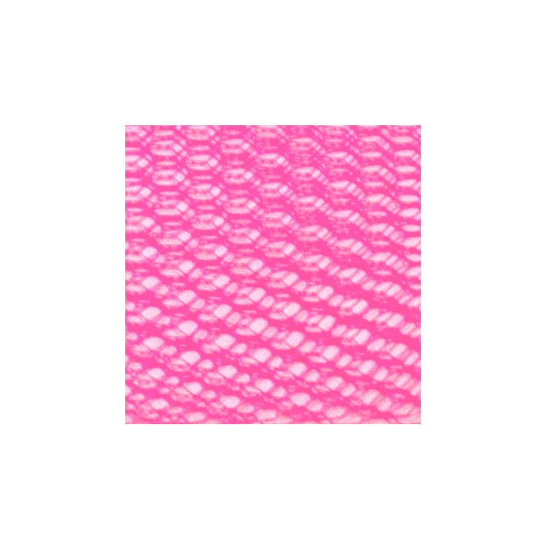 11 neonpink