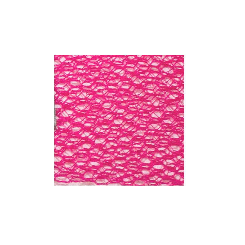 12 magenta