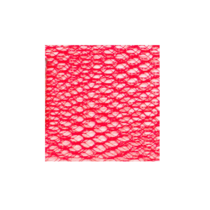 17 dunkel neonpink