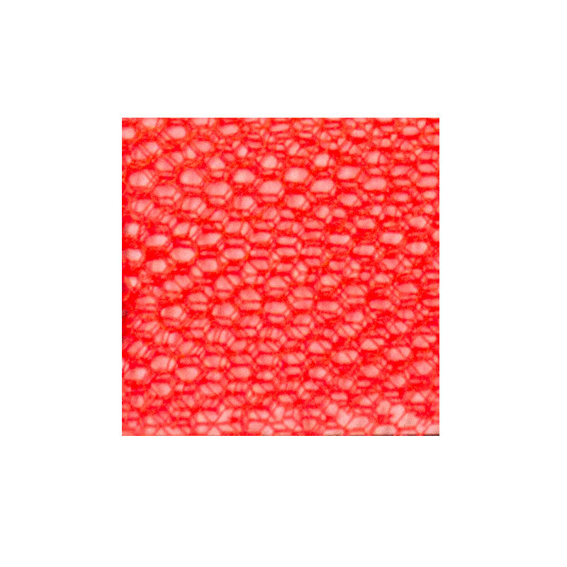 20 neonorange