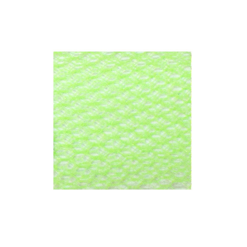 24 limette