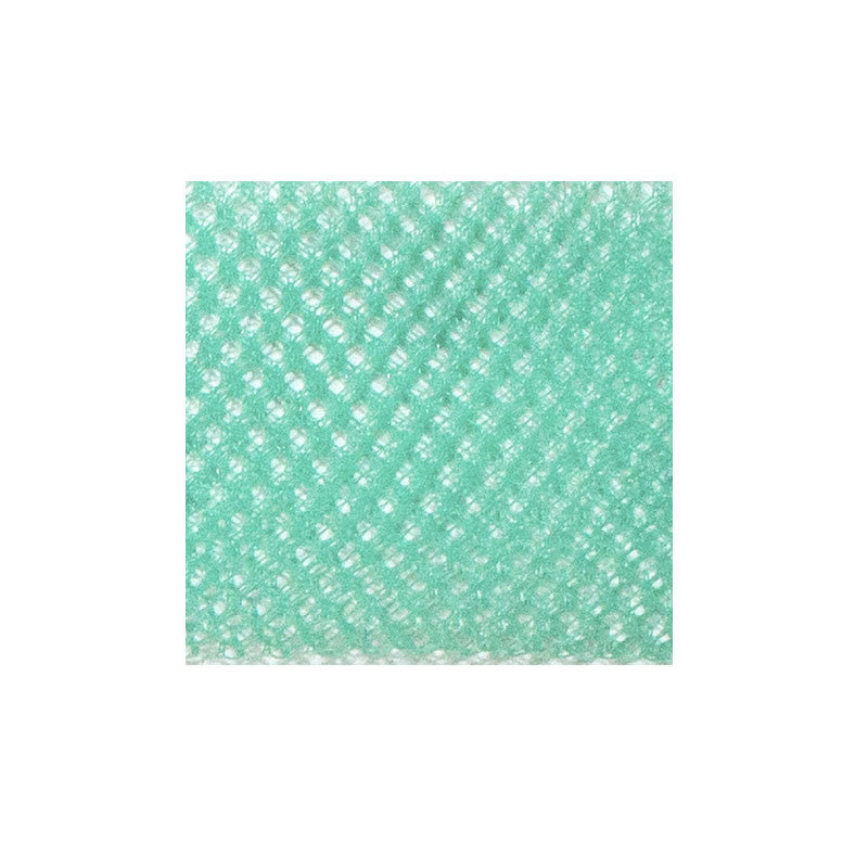 26 mint