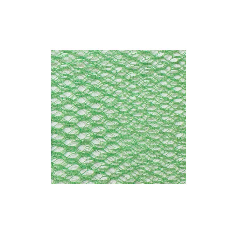 27 grasgrün