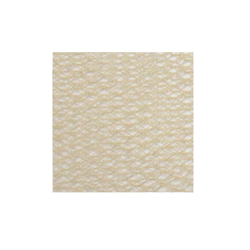 33 hellbeige