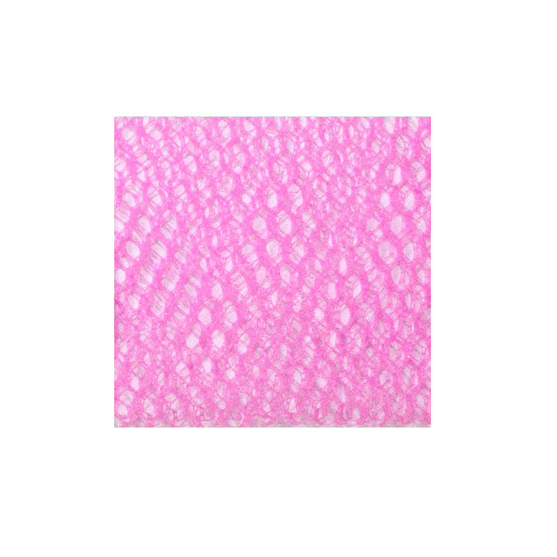 41 leuchtendes pink