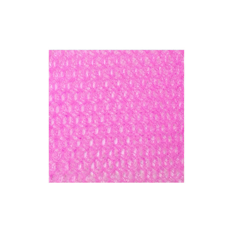 42 pinkviolett