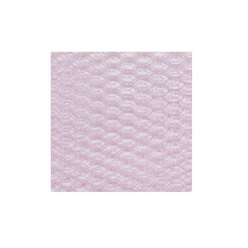 44 weißrosa