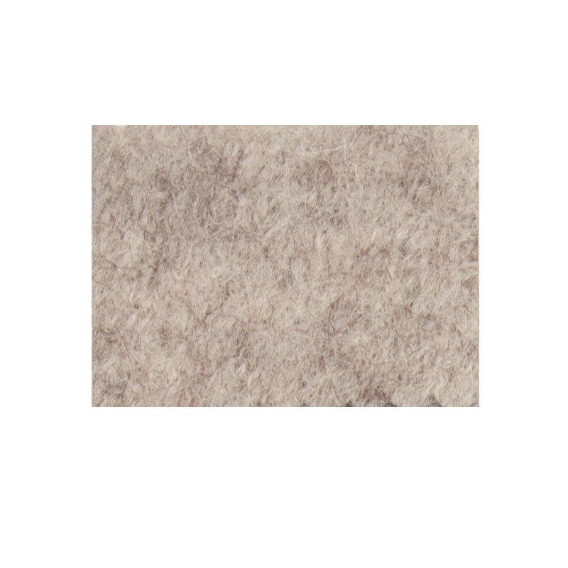 54 beige